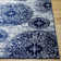 Zinaida Floral Indoor Rug