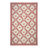 Wool Rug-116539920