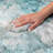 Premium Machine Washable Dream Shag ADS520 Watercolors Rug-496337580-496337572
