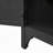 Storage Cabinet Sideboard-1920566862