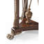 Classical Torchère