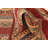 Johnston Multi Rug