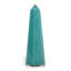 Stoneridge Sculpture-1853497347