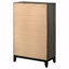 Commode 5 tiroirs