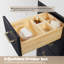 Ensemble de meuble-lavabo double 84 po -733158336-724921417-733158348