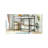 Zermatt Kids Twin Loft Bed-1466872063-1466872062
