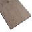 Parkland 7 in. x 48 in. 6.5mm 20mil Waterproof Rigid Core Luxury Vinyl Plank Flooring-48952399
