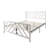 Sherrard Bed-528895940-528895943