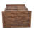 Everwood Chest of Drawers