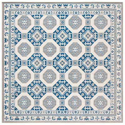 Tapis géométrique Chewning Performance