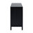 Hivernage 57.17'' W 6 - Drawer Dresser-1603976620