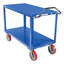 Chariot utilitaire Ergo