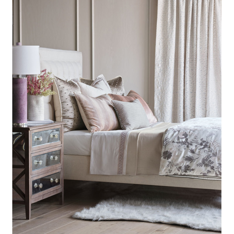Aster Comforter, King Comforter