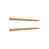 Beige Wood is unavailable