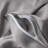 Satin Pillowcase-1111118702