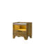 Table de chevet Garcia