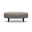Avalon Ottoman-205676826-205676851