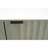Modern Kitchen Storage Cabinet