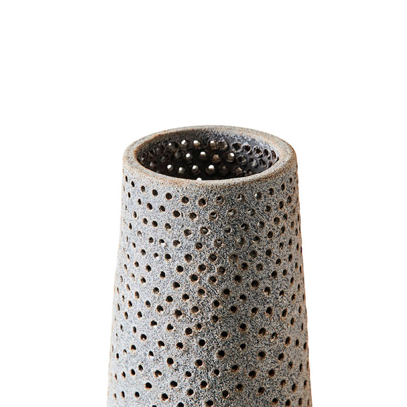 Oria Tealight Lantern