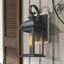 Applique murale Thurnell