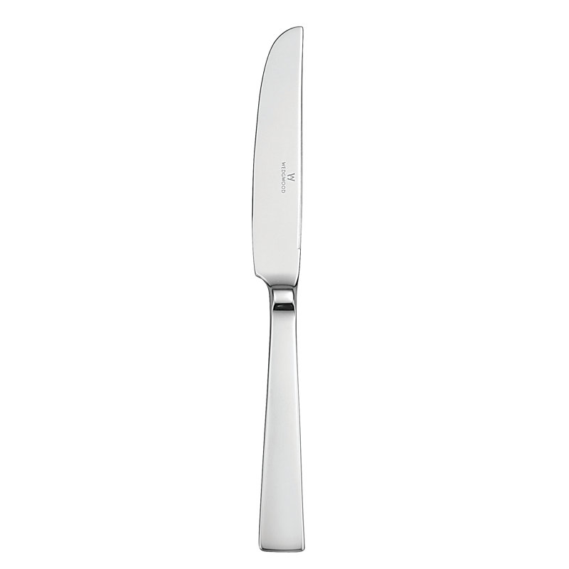 Couteau à dessert Oneida Hospitality Satin Fulcrum