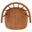 Chaise de salle à manger en bois massif Sheffield-1376201670-1550188642