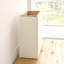 Reba 4 Drawer Chest