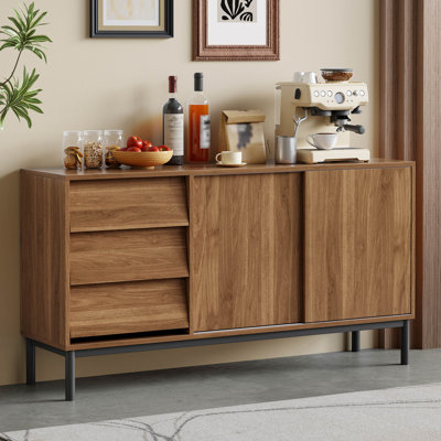 150 cm W Sideboard