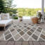 Tapis intérieur / extérieur Maliana-109577174