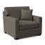 Gramercy Park Chair-557014864-557014841