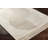 Jalissa Geometric Area Rug in Beige/Brown/Grey-1779637895
