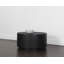 Glass Coffee Table-211159563