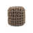 Brown is out of stock selected