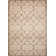 Miraloma Geometric Indoor / Outdoor Rug