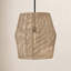 Luca 1 - Light Pendant-68355944-68355945