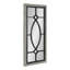 Miroir mural Farmhouse-340569438-340569427