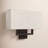 Willow Corner Wall Light-1898127827-1966794339