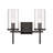 Nanyo 2 - Light Dimmable Vanity Light-525778872