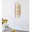 Ultan Dimmable LED Vanity Light-24356398-65703947