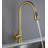 ARROWOW Pull Out Kitchen Faucet-62508028