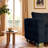 SOFA CHAIR-2107872230