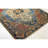 Draven Machine Washable Area Rug-620807345
