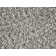 Machine Woven Grey Indoor/Outdoor Rug