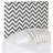 Cespedes Upholstered Headboard-21040898-21040901