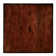 Mcvey Wood 7-Piece Counter Height Dining Table Set