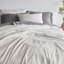 Taie décorative Toro Canyon-106676886-106676869