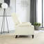 Fauteuil inclinable 29,75 po