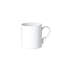Cutlery Bone China Coffee Mug-32960662