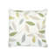 Floral Square Pillow Cover-639917136