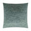 Tiara Pillow Cover & Insert-104950912-114599886